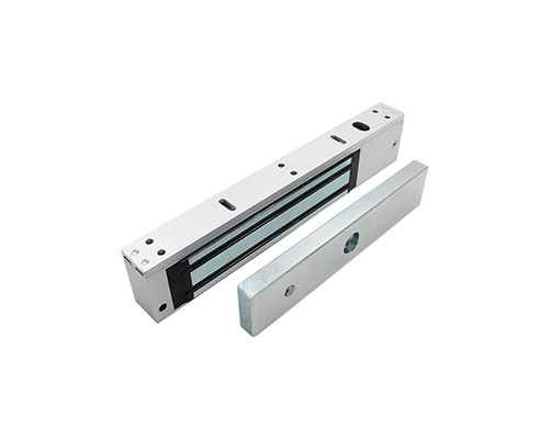 带蜂鸣器磁力锁