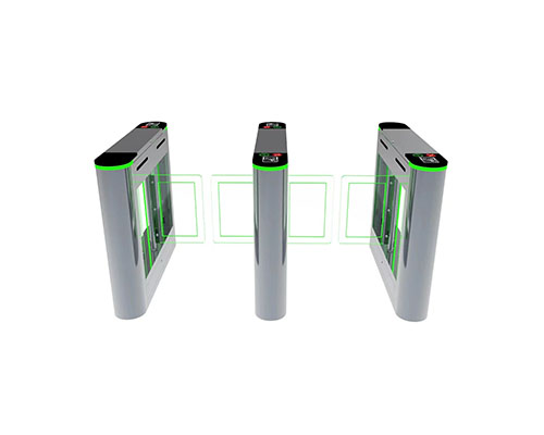 闸机 定制产品3