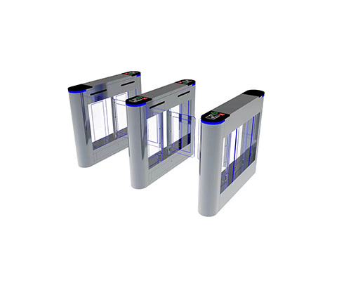闸机 定制产品4