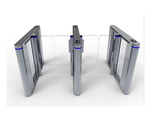 闸机 定制产品6