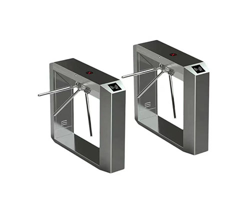 闸机 定制产品7