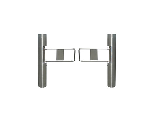 闸机 定制产品11