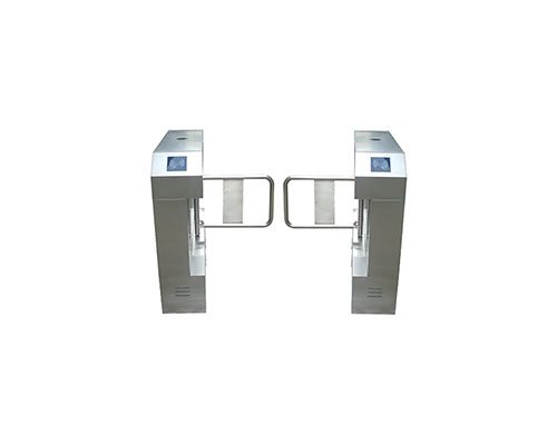 闸机 定制产品12