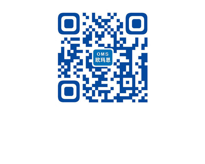 门禁管理软件下载