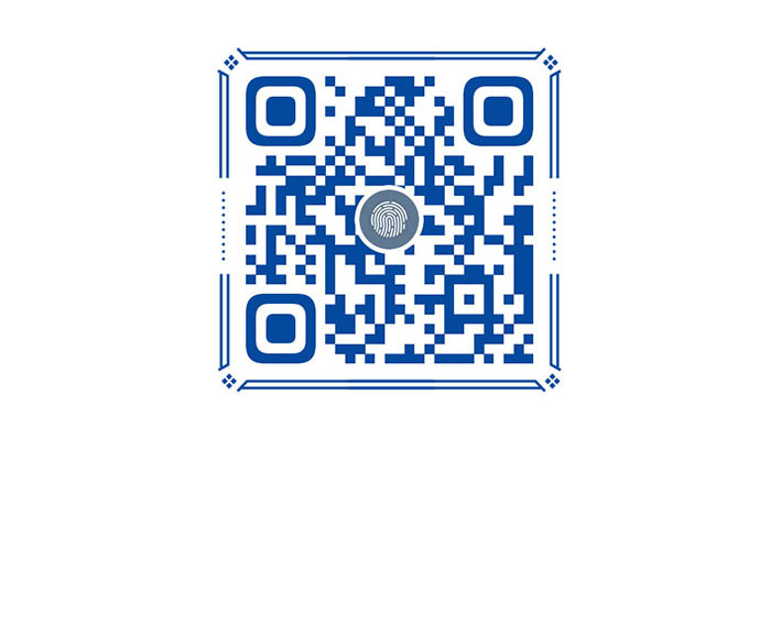 指纹人脸软件下载