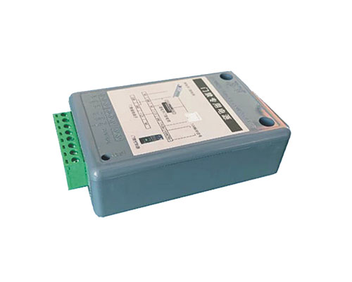 门禁电源（3A）