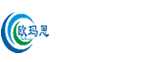 欧玛思
